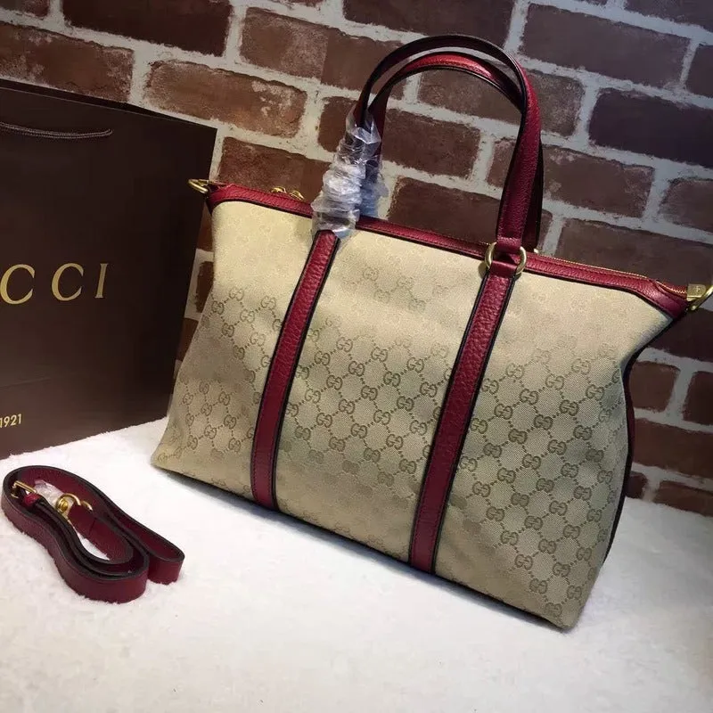 Elegant Nicely - GCI Bags - 1229