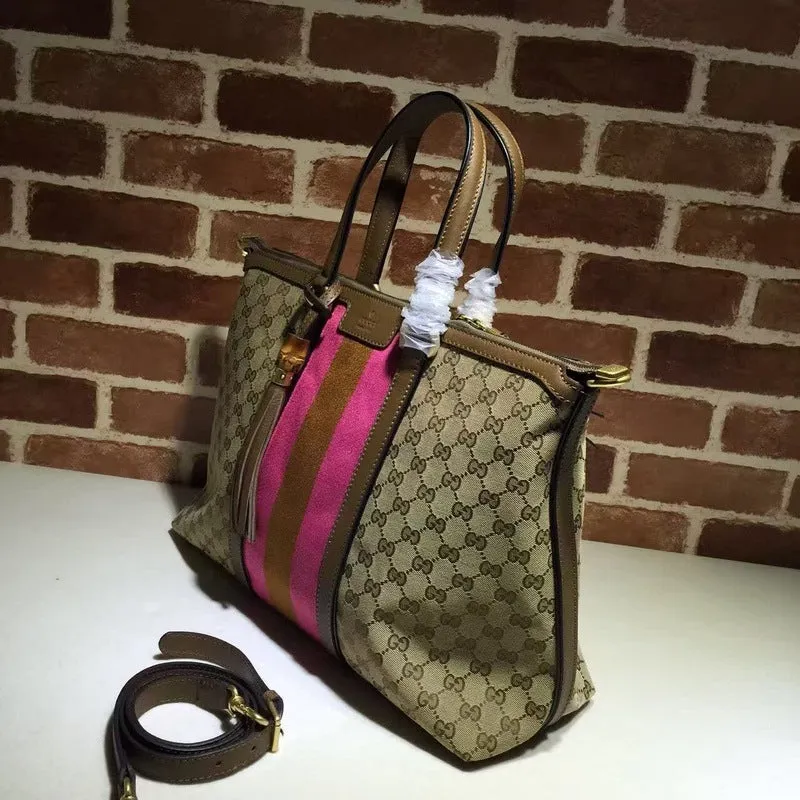 Elegant Nicely - GCI Bags - 1229