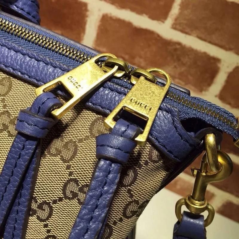 Elegant Nicely - GCI Bags - 1229
