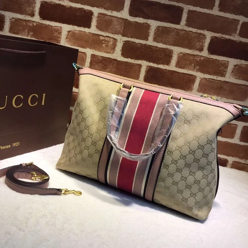 Elegant Nicely - GCI Bags - 1229