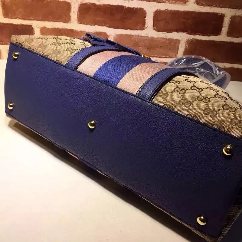 Elegant Nicely - GCI Bags - 1229
