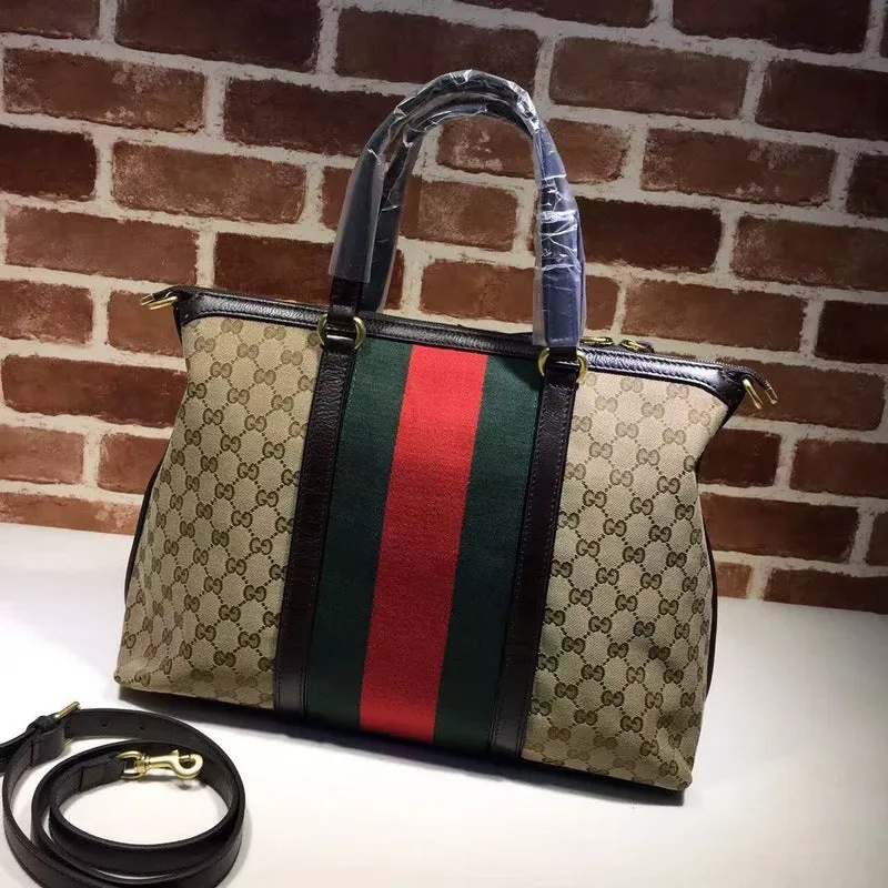 Elegant Nicely - GCI Bags - 1229