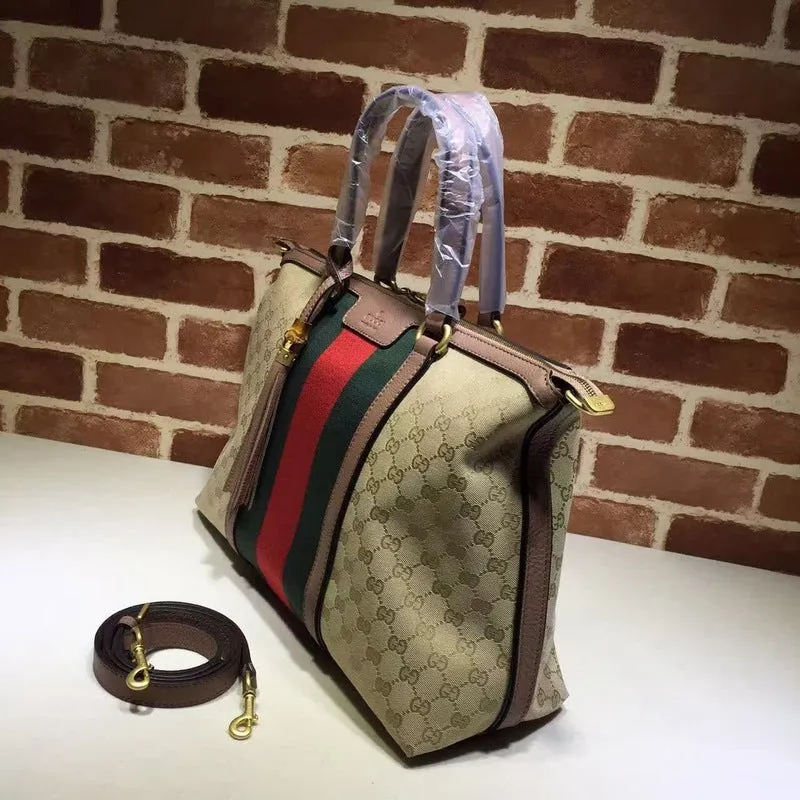 Elegant Nicely - GCI Bags - 1229