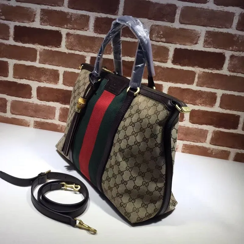 Elegant Nicely - GCI Bags - 1229