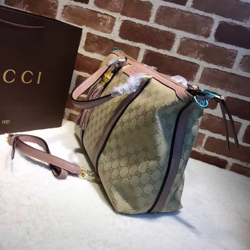 Elegant Nicely - GCI Bags - 1229