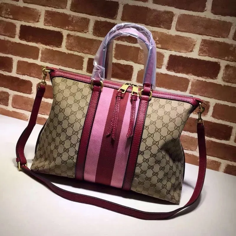 Elegant Nicely - GCI Bags - 1229