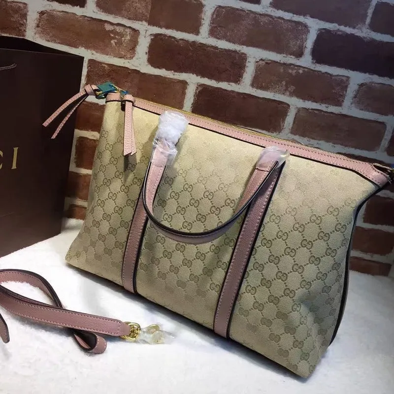 Elegant Nicely - GCI Bags - 1229