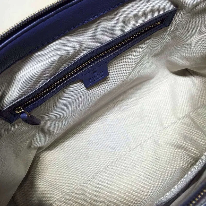 Elegant Nicely - GCI Bags - 1229
