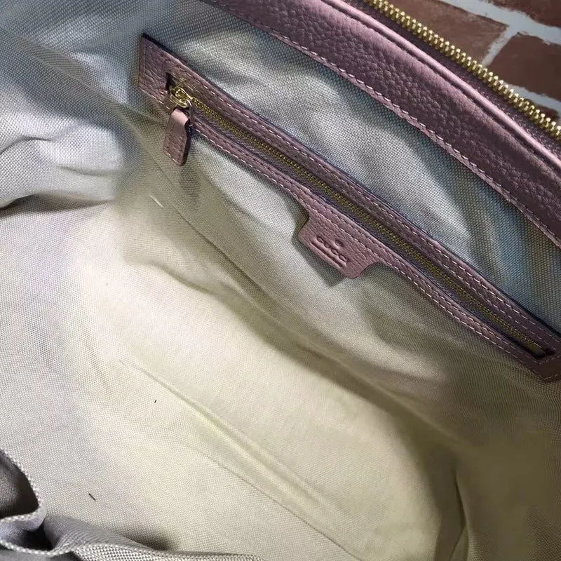 Elegant Nicely - GCI Bags - 1229