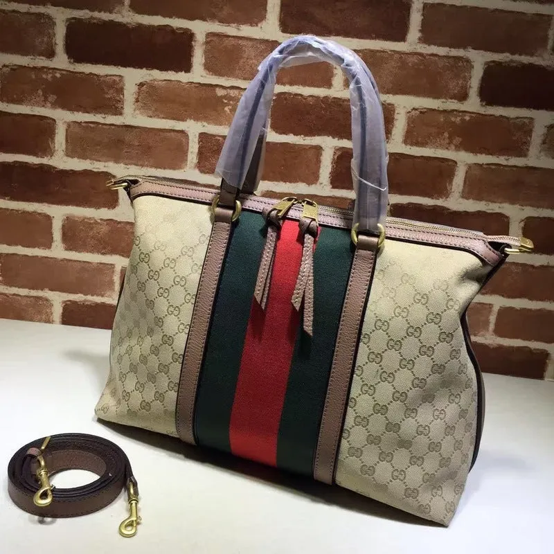 Elegant Nicely - GCI Bags - 1229