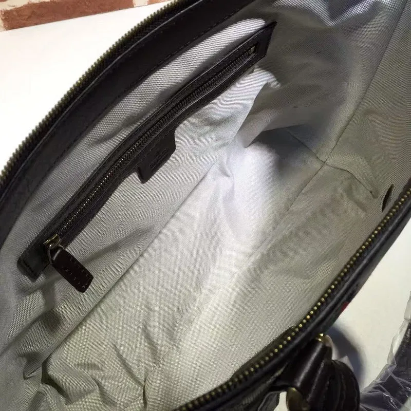 Elegant Nicely - GCI Bags - 1229
