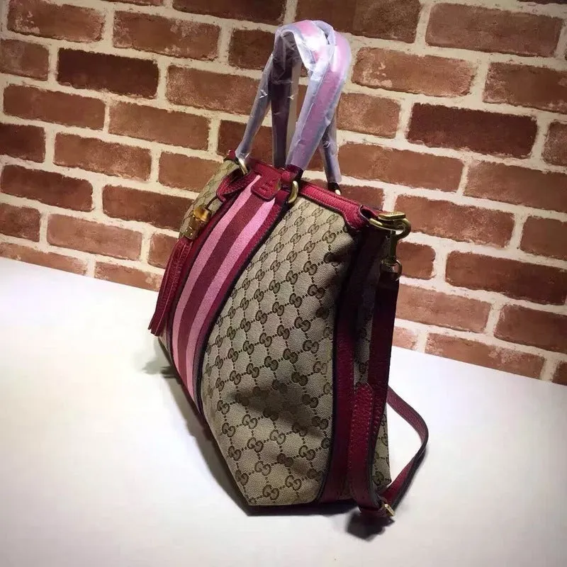 Elegant Nicely - GCI Bags - 1229