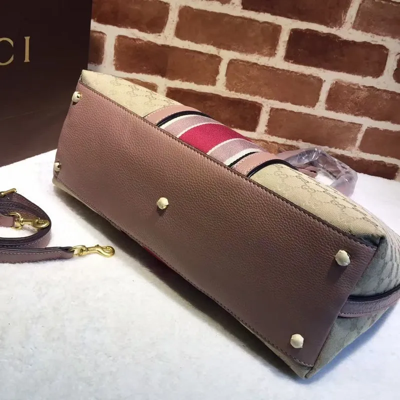 Elegant Nicely - GCI Bags - 1229