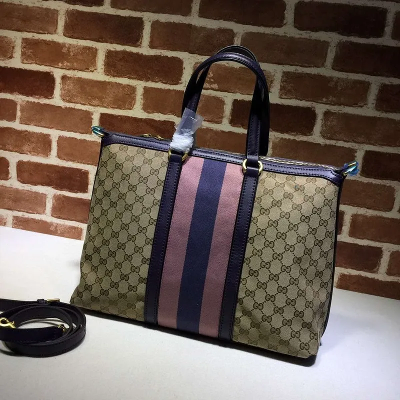 Elegant Nicely - GCI Bags - 1229