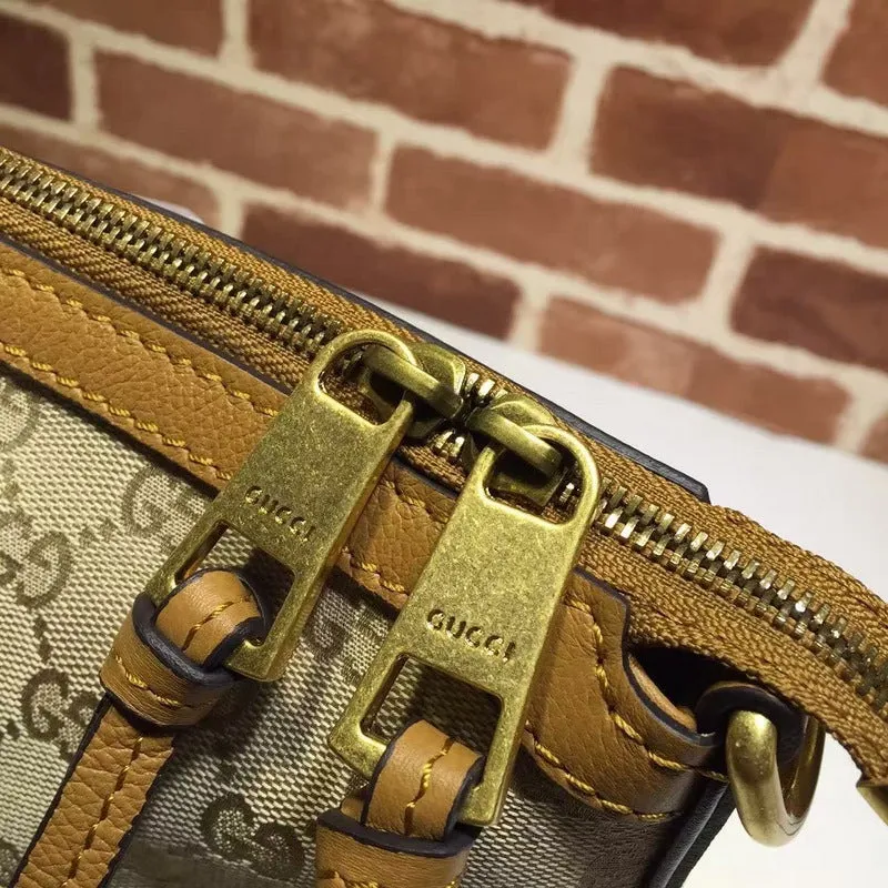 Elegant Nicely - GCI Bags - 1229