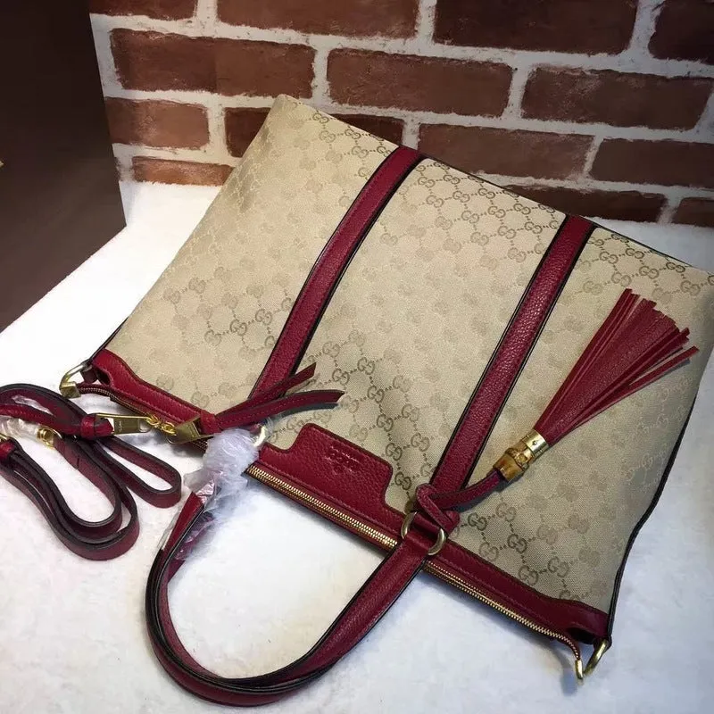 Elegant Nicely - GCI Bags - 1229