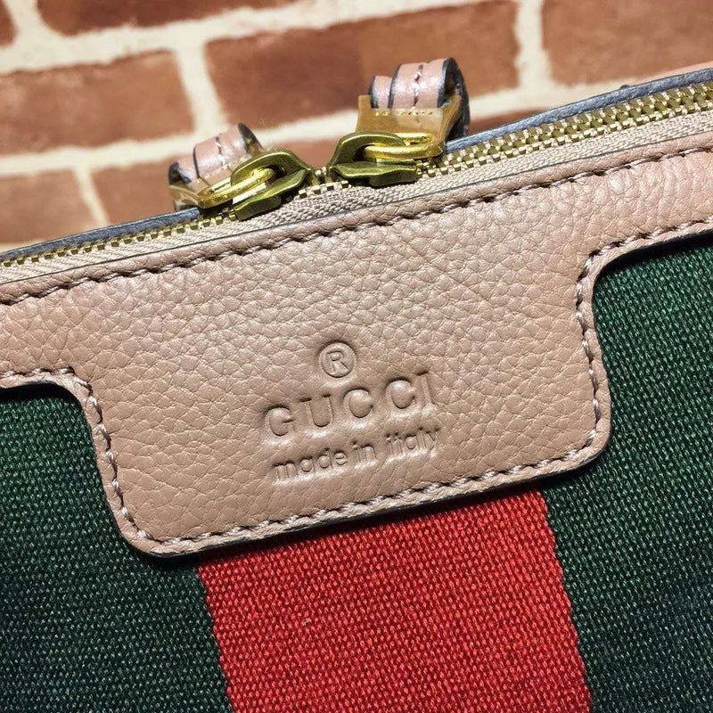 Elegant Nicely - GCI Bags - 1229