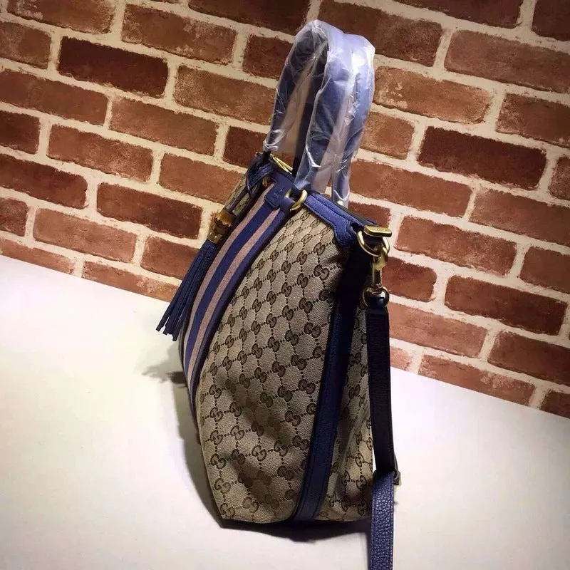 Elegant Nicely - GCI Bags - 1229