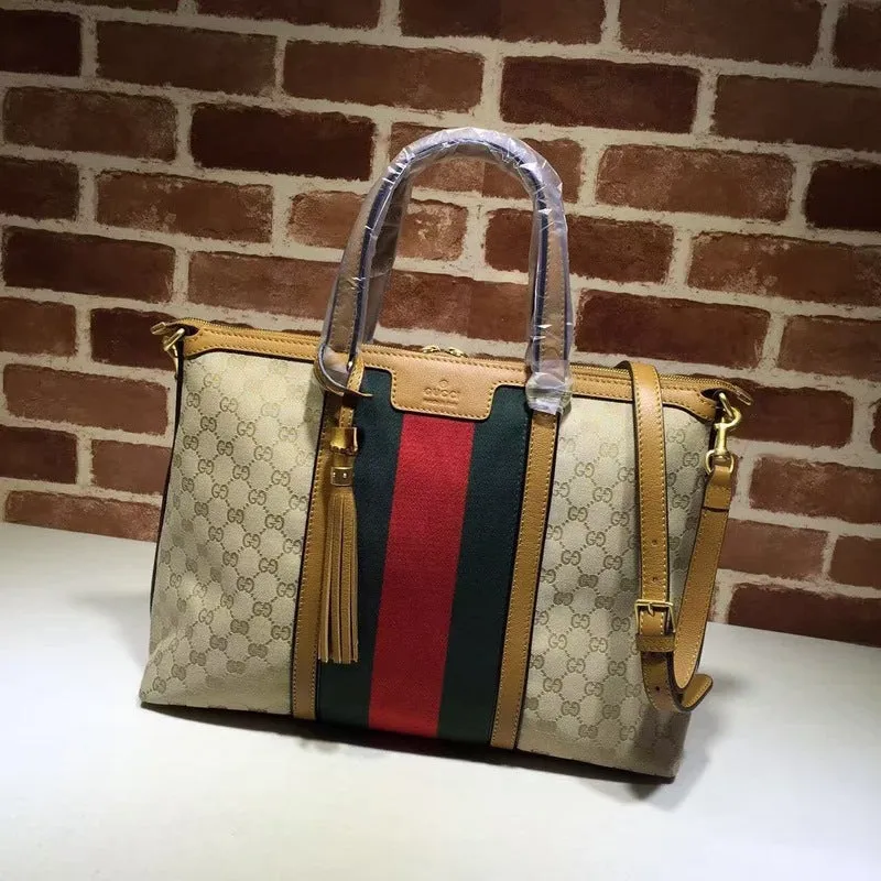 Elegant Nicely - GCI Bags - 1229