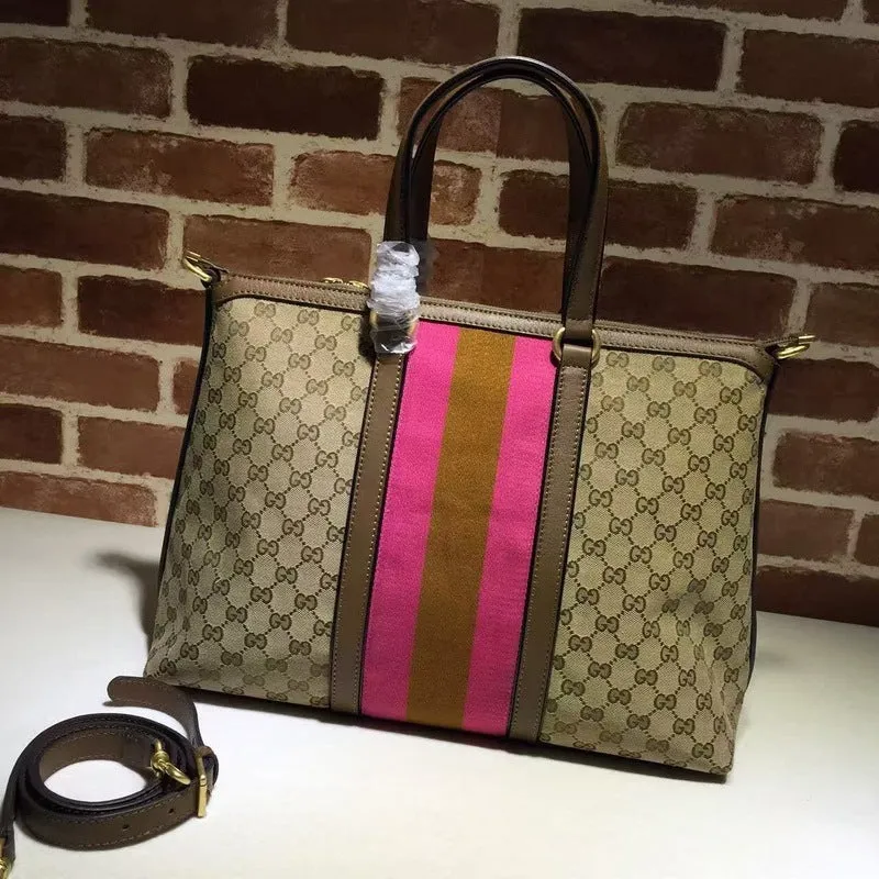Elegant Nicely - GCI Bags - 1229