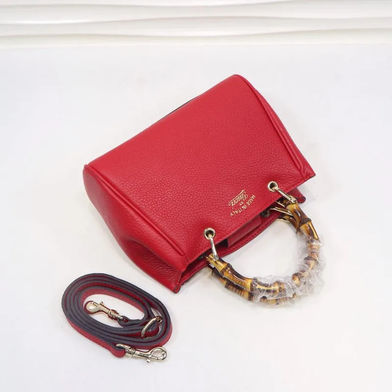 Elegant Nicely - GCI Bags - 1272