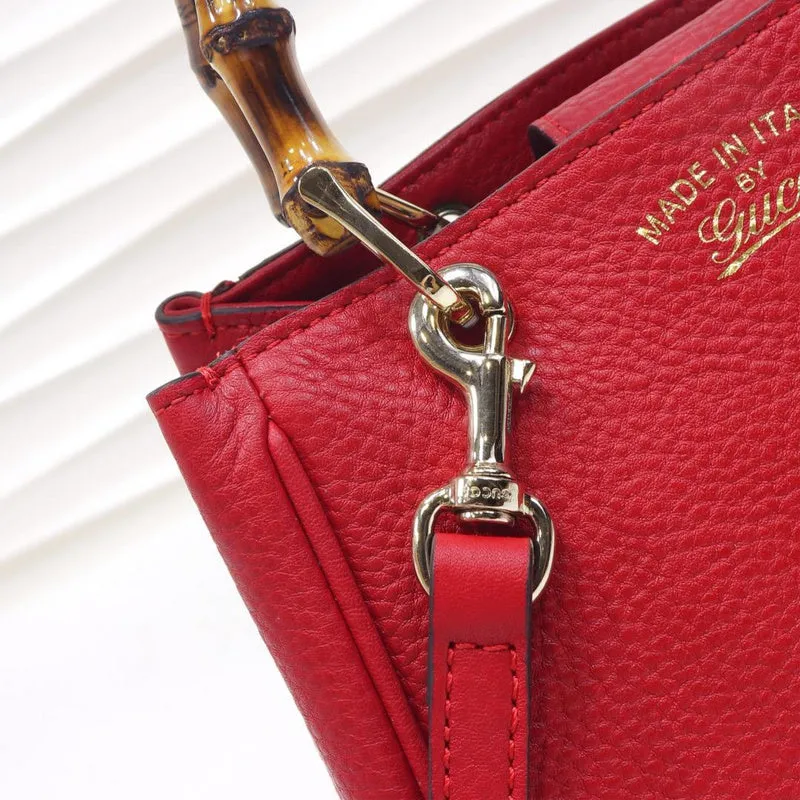 Elegant Nicely - GCI Bags - 1272