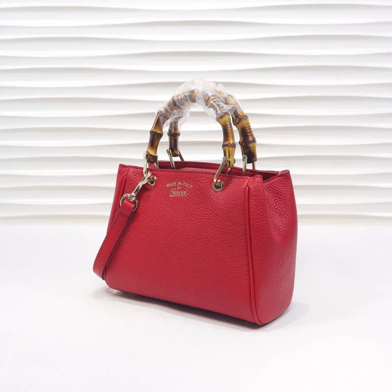 Elegant Nicely - GCI Bags - 1272