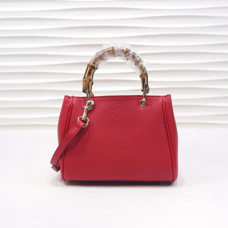 Elegant Nicely - GCI Bags - 1272