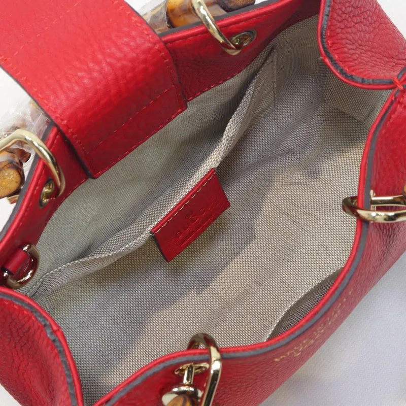Elegant Nicely - GCI Bags - 1272