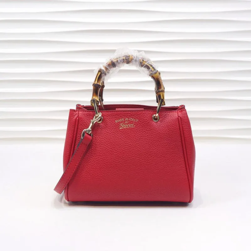 Elegant Nicely - GCI Bags - 1272