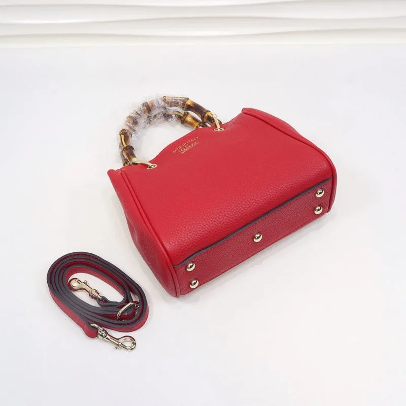 Elegant Nicely - GCI Bags - 1272