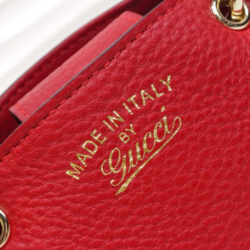 Elegant Nicely - GCI Bags - 1272