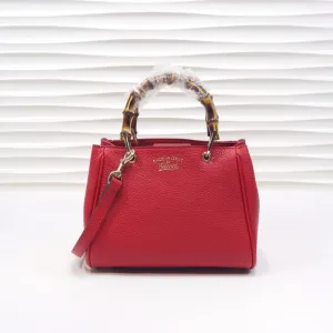 Elegant Nicely - GCI Bags - 1272