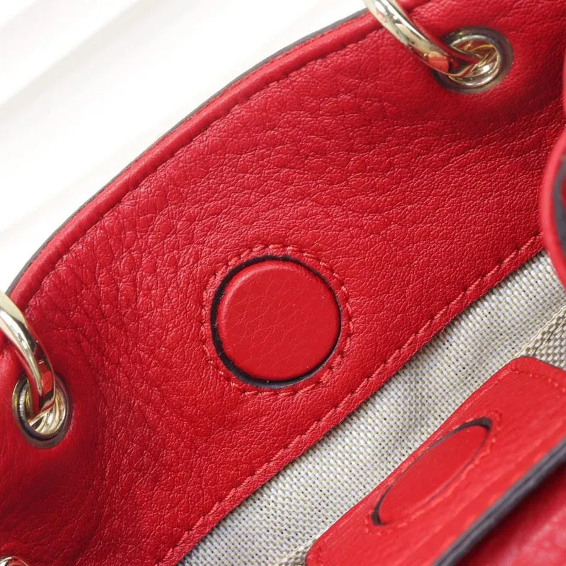 Elegant Nicely - GCI Bags - 1272
