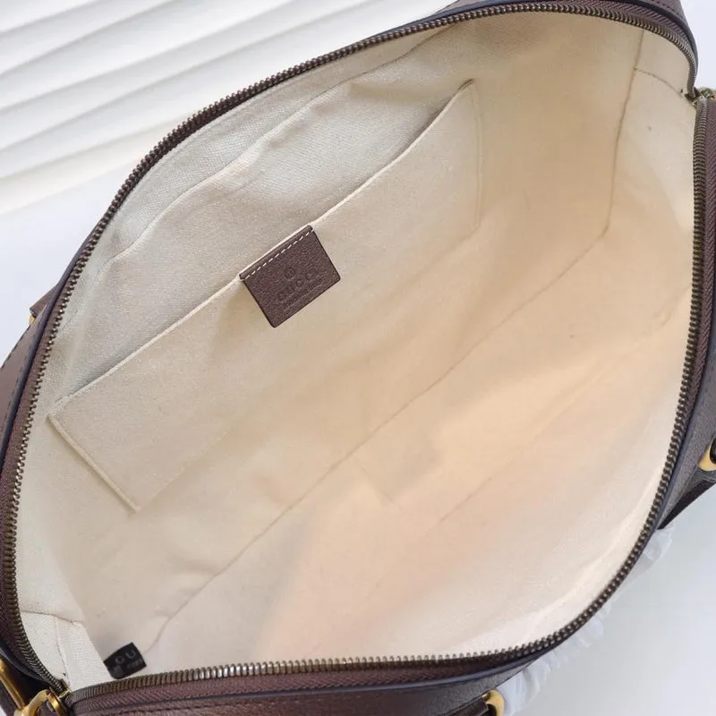 Elegant Nicely - GCI Bags - 1275