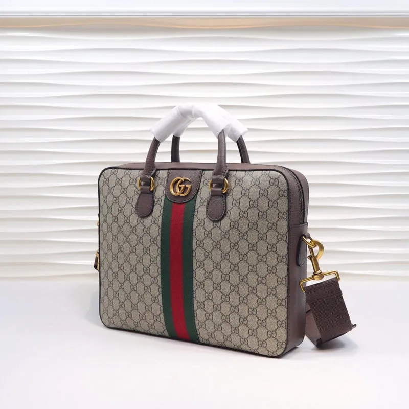 Elegant Nicely - GCI Bags - 1275