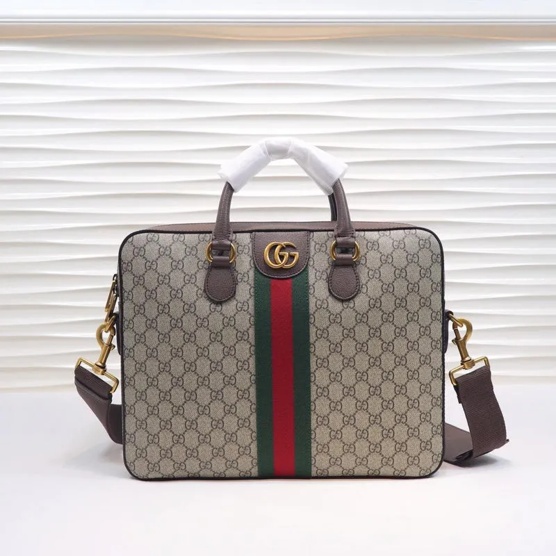 Elegant Nicely - GCI Bags - 1275