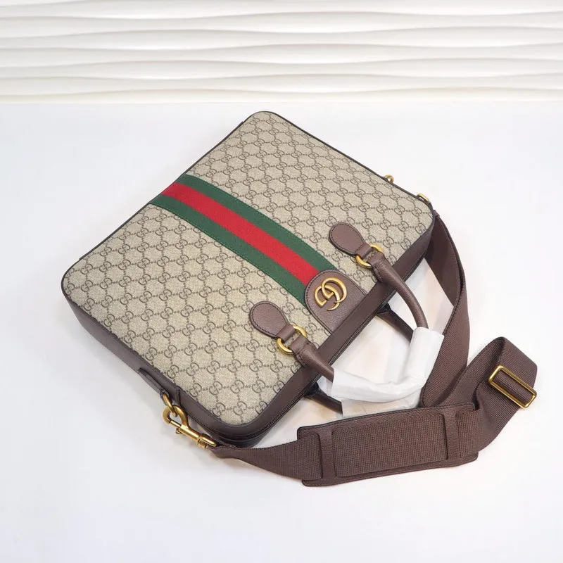 Elegant Nicely - GCI Bags - 1275