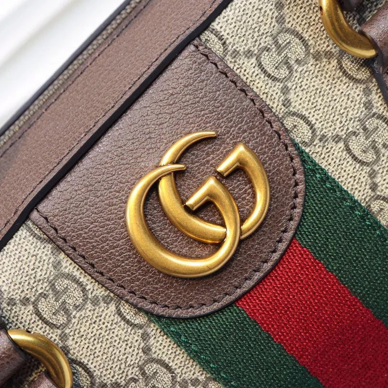 Elegant Nicely - GCI Bags - 1275