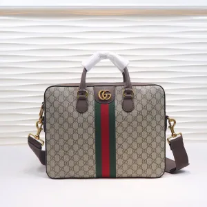 Elegant Nicely - GCI Bags - 1275