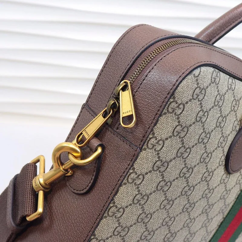 Elegant Nicely - GCI Bags - 1275