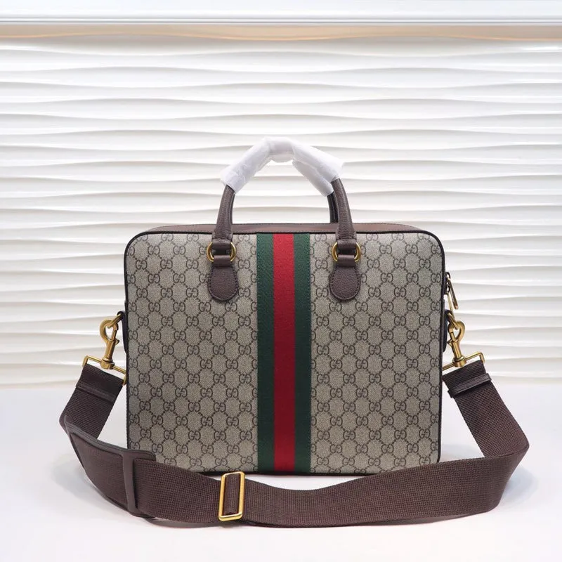 Elegant Nicely - GCI Bags - 1275