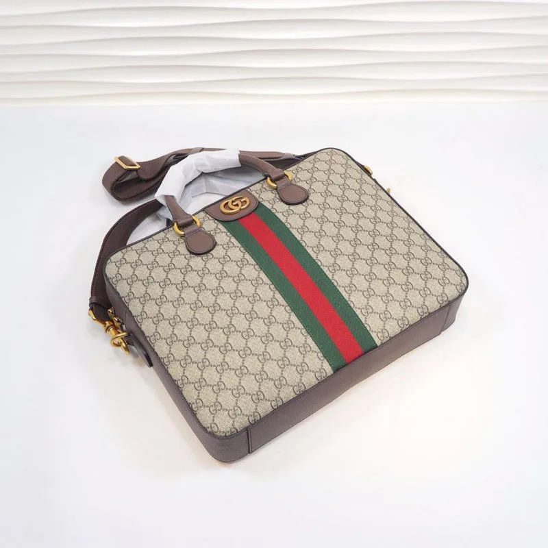 Elegant Nicely - GCI Bags - 1275