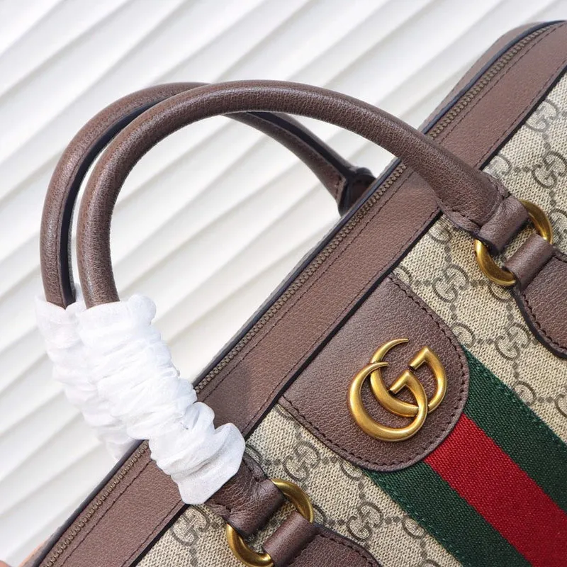 Elegant Nicely - GCI Bags - 1275