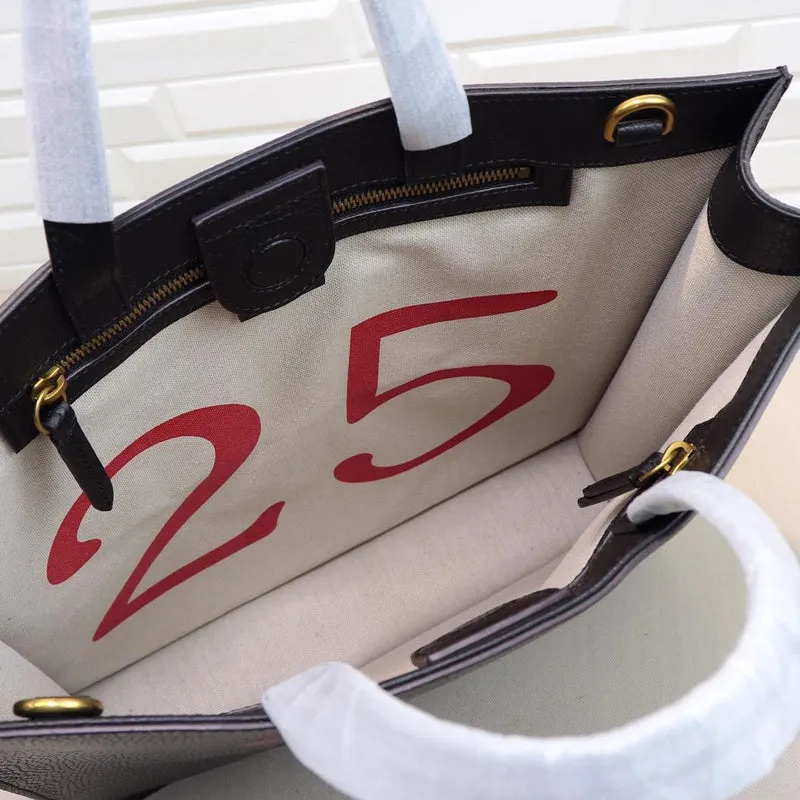 Elegant Nicely - GCI Bags - 563