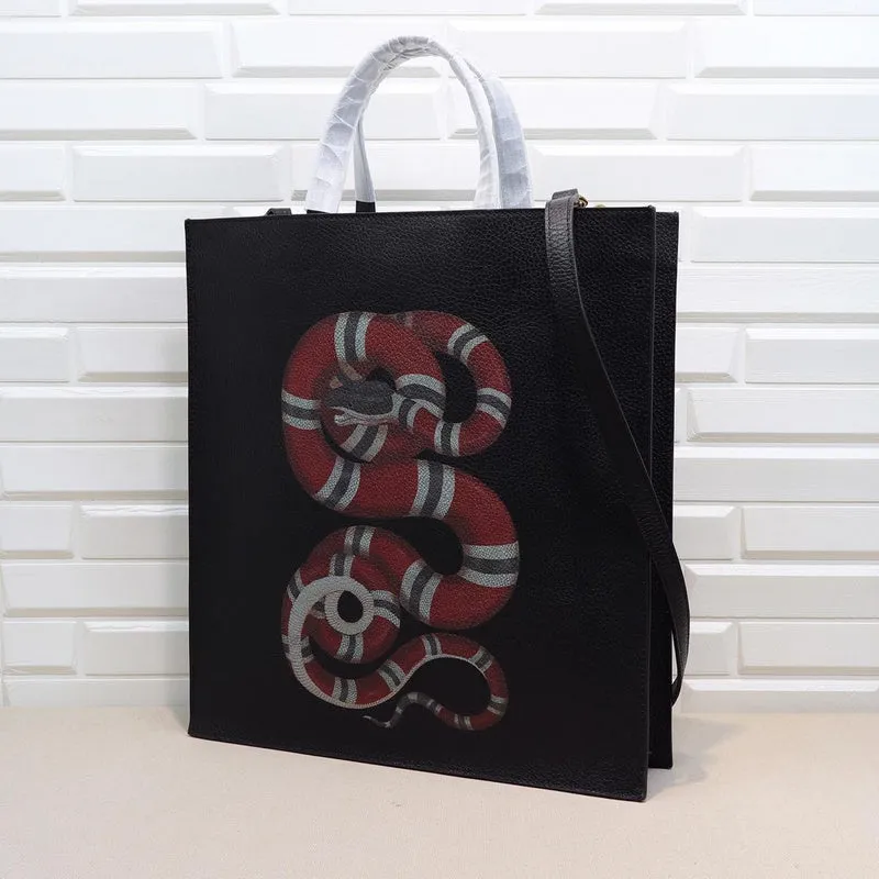 Elegant Nicely - GCI Bags - 563