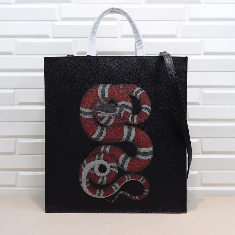 Elegant Nicely - GCI Bags - 563