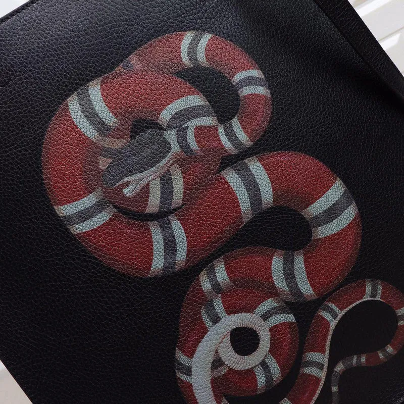 Elegant Nicely - GCI Bags - 563