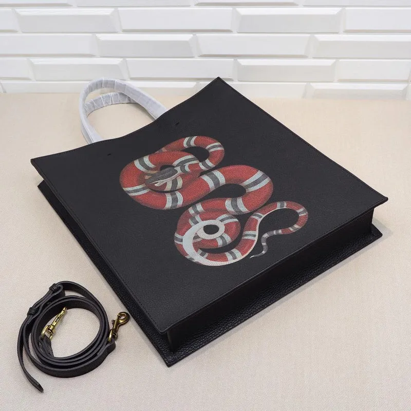 Elegant Nicely - GCI Bags - 563