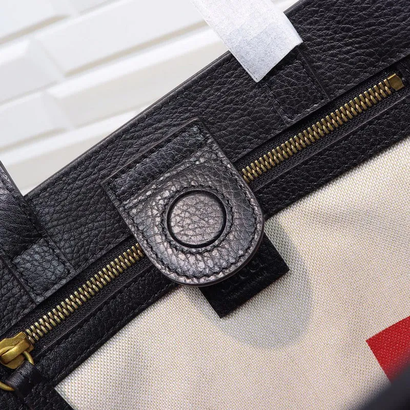 Elegant Nicely - GCI Bags - 563